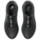Asics Novablast 5